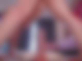 Live cam show with makotomai - Brown Eyes on Camsoda