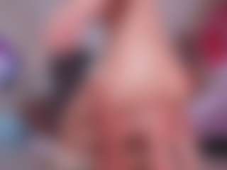 Live cam show with makotomai - Brown Eyes on Camsoda