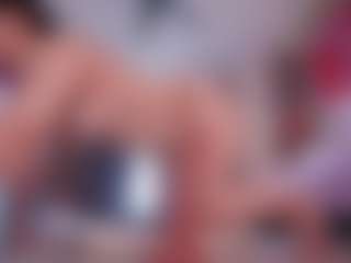 makotomai's Live Sex Cam Show