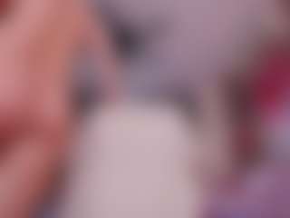 makotomai's Live Sex Cam Show