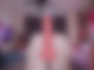makotomai's Live Sex Cam Show