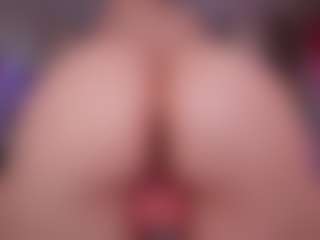 makotomai's Live Sex Cam Show