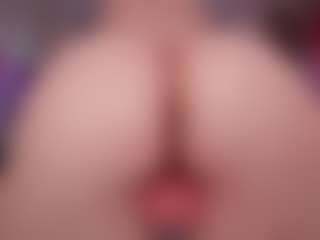 makotomai's Live Sex Cam Show