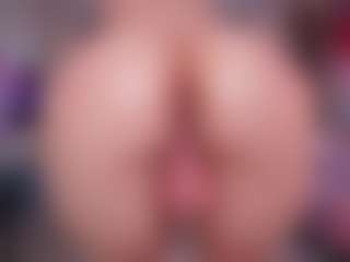 makotomai's Live Sex Cam Show