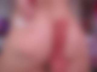 Live cam show with makotomai - Asshole Asian on Camsoda | malaysia