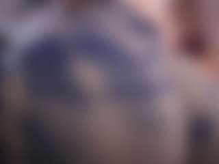 makotomai's Live Sex Cam Show