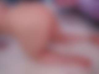makotomai's Live Sex Cam Show