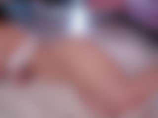 makotomai's Live Sex Cam Show