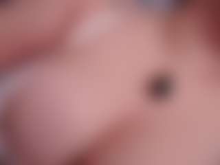 makotomai's Live Sex Cam Show