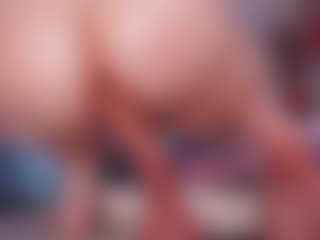 makotomai's Live Sex Cam Show