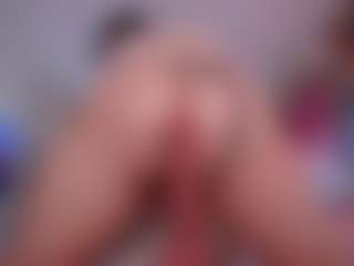 makotomai's Live Sex Cam Show