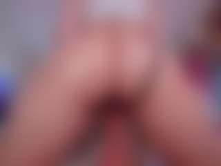 makotomai's Live Sex Cam Show
