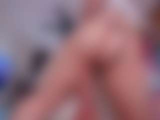 makotomais Live-Sex-Cam-Show