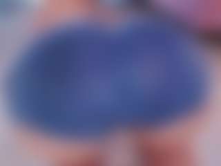 makotomai's Live Sex Cam Show