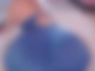 makotomai's Live Sex Cam Show