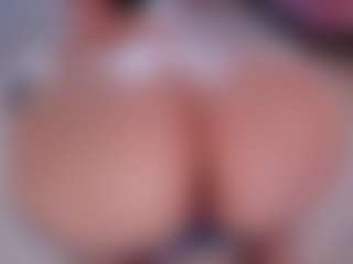 makotomai's Live Sex Cam Show