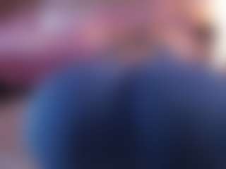 makotomai's Live Sex Cam Show