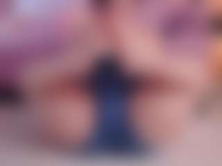 makotomai's Live Sex Cam Show