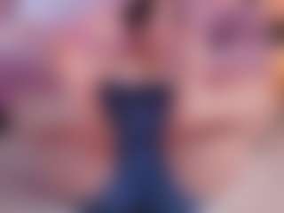 makotomai's Live Sex Cam Show