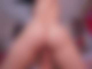 makotomai's Live Sex Cam Show