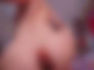 makotomai's Live Sex Cam Show