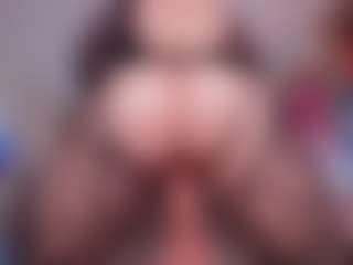 makotomai's Live Sex Cam Show