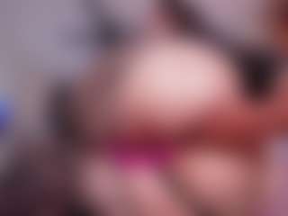 makotomai's Live Sex Cam Show