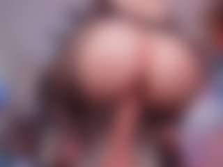 makotomai's Live Sex Cam Show