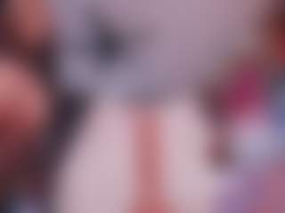 makotomai's Live Sex Cam Show