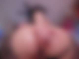 makotomai's Live Sex Cam Show