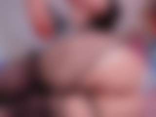 makotomai's Live Sex Cam Show