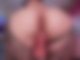 makotomai's Live Sex Cam Show
