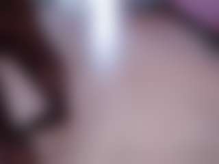makotomai's Live Sex Cam Show