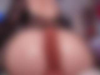 makotomai's Live Sex Cam Show