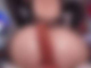 makotomai's Live Sex Cam Show