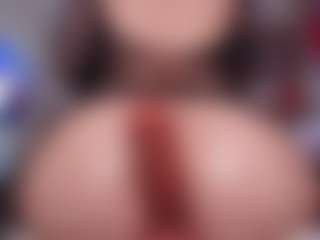 Live cam show with makotomai - HD on Camsoda