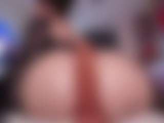 Live cam show with makotomai - Lingerie on Camsoda