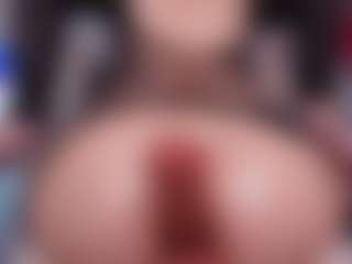 makotomai's Live Sex Cam Show