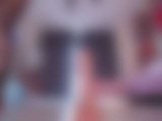 makotomai's Live Sex Cam Show