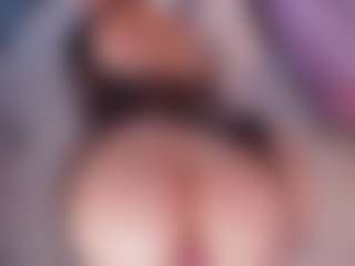 makotomai's Live Sex Cam Show