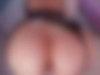 makotomai's Live Sex Cam Show
