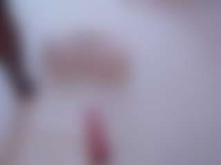 makotomai's Live Sex Cam Show