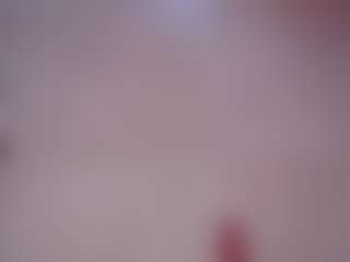 makotomai's Live Sex Cam Show