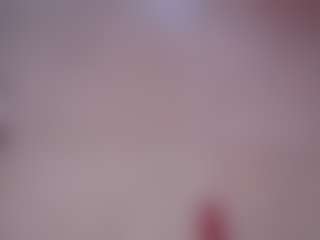 makotomai's Live Sex Cam Show