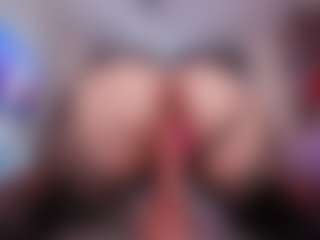 makotomai's Live Sex Cam Show