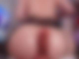 makotomai's Live Sex Cam Show