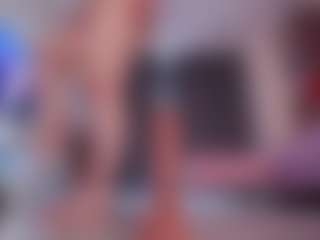 makotomai's Live Sex Cam Show