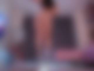 makotomai's Live Sex Cam Show