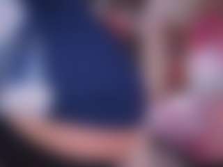 Live cam show with makotomai - Bedroom Curvy on Camming Site
