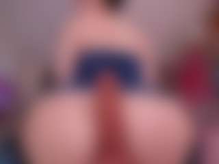 makotomai's Live Sex Cam Show